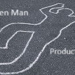 Fallen Man Productions