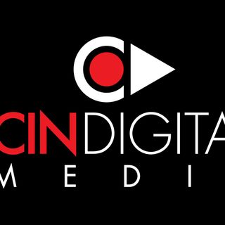 CinDigital Media