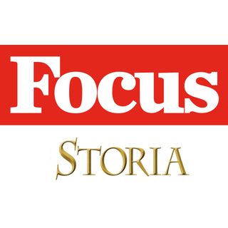 Focus Storia