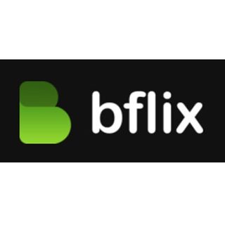 BFlix