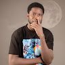 Fola Large