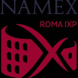 Consorzio Namex