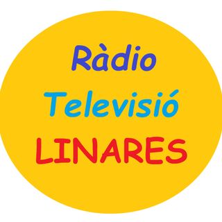 Ràdio Televisió Linares