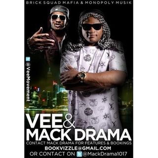 @TopStarHipHopRa @Powertalk_w_og @MackDrama1017 @MattyManagement #Empire