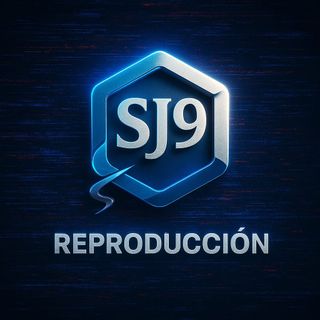 SJ9 PRODUCCIÓN