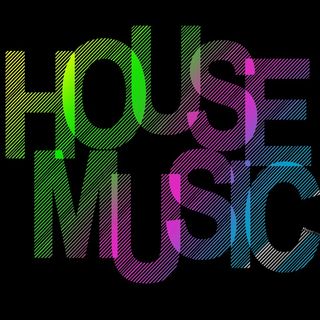 House Music 21