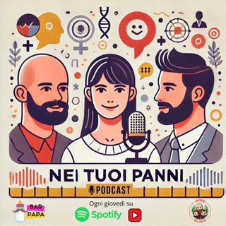 bar papà