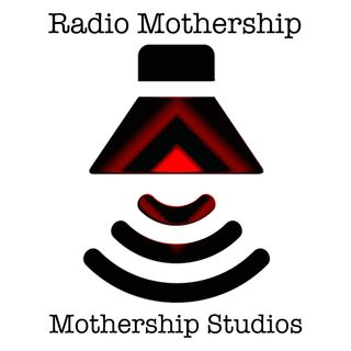 Radio Mothership