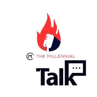 The Millennial Talk
