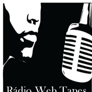 Rádio Web Tapes