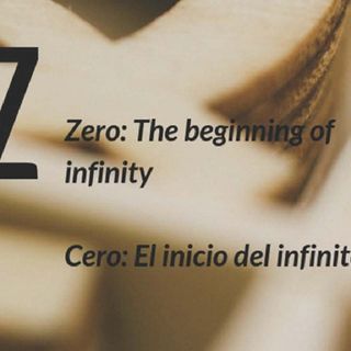 Zero