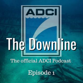 ADCI's worldwide approach to commercial diving safety