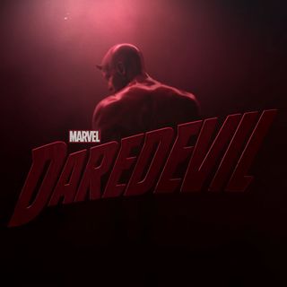 TV Party Tonight: Daredevil (Season 1)