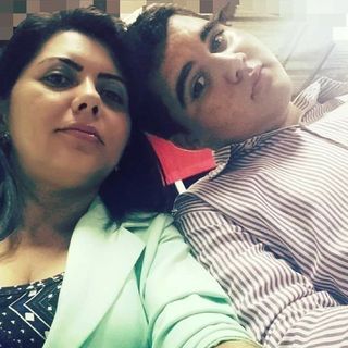 Caio Amaro