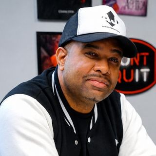Andre Joseph