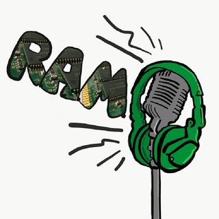 RAM Radio Autogestita Manzoni