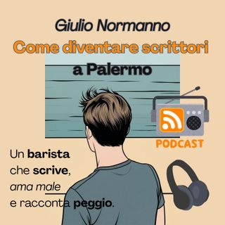 Giulio Normanno