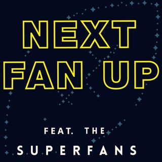 Fantrax Fantasy Football Crossover Special - 5/30/19