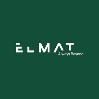 Elmat Spa