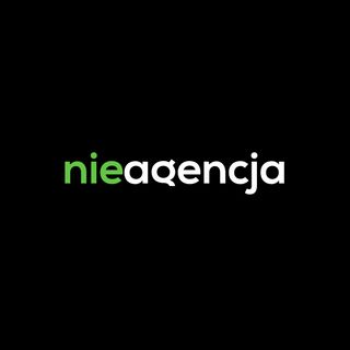 Nieagencja