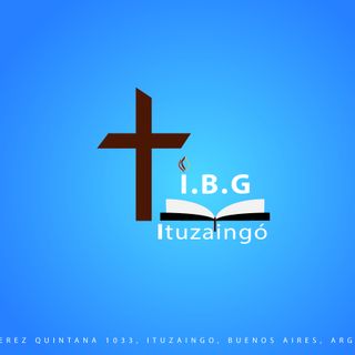 IBG Ituzaingó