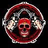 Amatatoli Biker