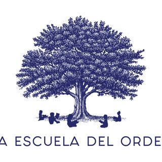 La Escuela del Orden