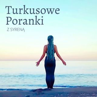 8. Gdy się rozpadasz się na kawałki, poproś Źródło o wsparcie - medytacja