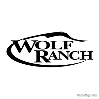 Wolf Ranch