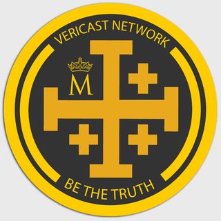 Vericast Network