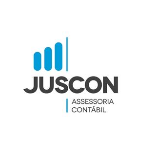 Juscon Assessoria Contábil