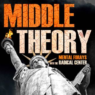 Middle Theory