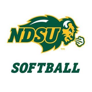 NDSU Softball Games & Highlights