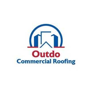 Outdo Commercial Roofing