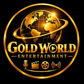 Gold World Entertainment