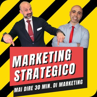 Local Marketing e Google My Business con Cinzia De Falco Super Esperta!