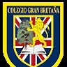 Colegio Gran Bretaña