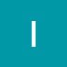 Indiferentes Podcast