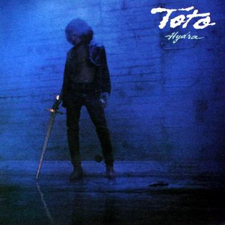 Toto - 99