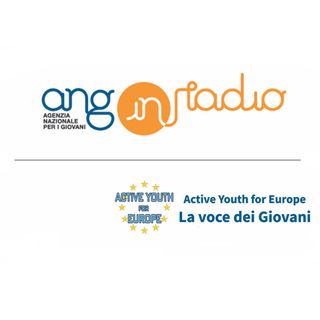 AnginRadio, Campania La Voce dei Giovani 2019