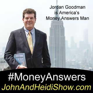 03-18-23-Jordan Goodman