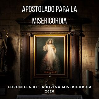 Apostolado Misericordia