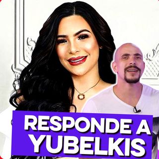Sandra reacciona a declaraciones de Yubelkis: «el día que explote no digan nada»