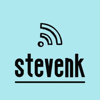 StevenK Story