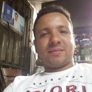 Eleuder Cuellar