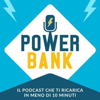 Alla scoperta dell’energia solare: elettricità, acqua calda e risparmio sulla bolletta