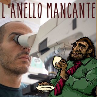 Microbiologia Pop con Alessandro Mustazzolu