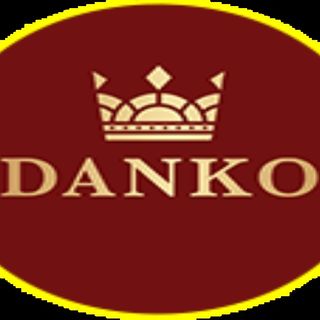 Danko Phú Bình