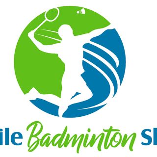 BadmintonTalk by The Q Shuttle