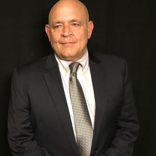 Armando Cartaya